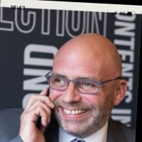 Adrian Perch