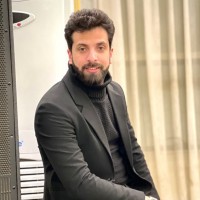 Mahmoud Musallam