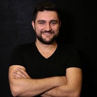 Özgür Dalkıran