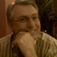 Eric Procter