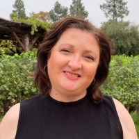 Ildiko Harsony