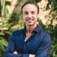 Yannick Buyssens