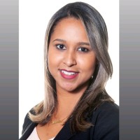Natallia Rodrigues