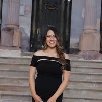 Estefania Montoya