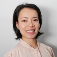 Baiqing Luo