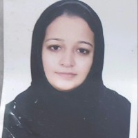 Syeda Saira Nadeem