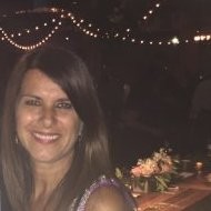Connie Patinella