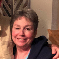 Lynn Wandell, BSN, RN, COS-C