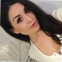 Michaela Powell