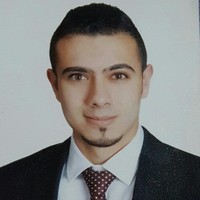 Laith Shadaifat