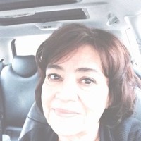 Judy Widup
