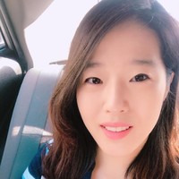 Youmin Jo