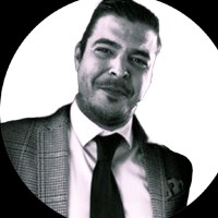 Javier Gil Mendoza