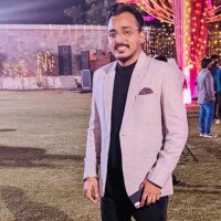 Sohan Singh