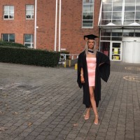 Lisa Ahern