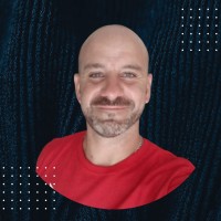 Leandro Marcelo Taborda