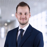 Gregor Schellenberg