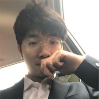 贾震宇