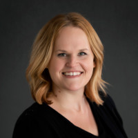 Melodie MacNeil