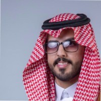 عبدالعزيز الأسمري