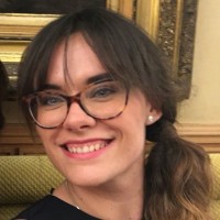 Alicia Suárez Blanco