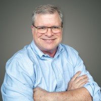 S. David Smith