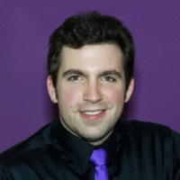 Derek Hickey