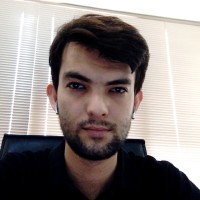 Sina Sobhani