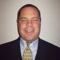 Michael D Janczak