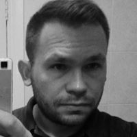 Adam Janus
