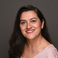 Ana Alé Vera
