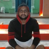 AMIT KUMAR PANDEY