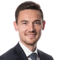 Christian Heinen-Rørvig