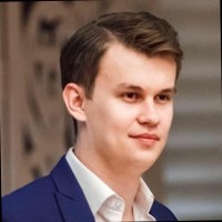 Artyom Rasenko
