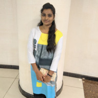 Hemalatha Ravi