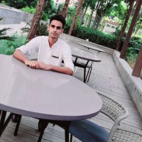 Arif ..