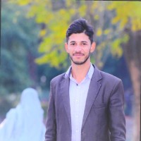 Fahad Irfan