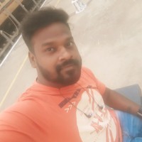Arokya Raj