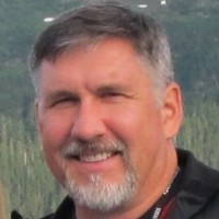 Don Schaefer