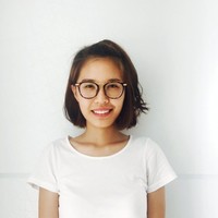 史曼菲