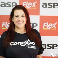 Natália Simões