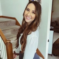 Kasey Duncan