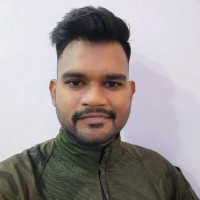 Shrikant Pandagale