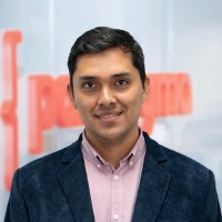 Óscar Javier Fúquene Ramos