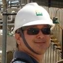 Celso Toscano de Siqueira