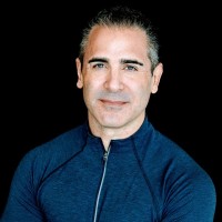 Paul Lipson