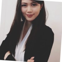 Sim Tran