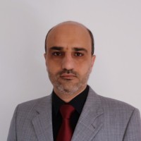 ANAS ALMOHAMMED ALKHALAF