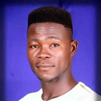 Eli Yusuf Boki