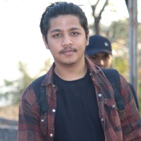 MAYANK PAWAR